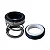 Selo Mecânico Inpacom T-01 3/4" - Imagem 1