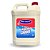 Algicida Choque Hidroazul 5L - Imagem 1