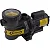 Bomba Para Piscina Jacuzzi 5A-M 1/2 CV Monofásica 110/220V - Até 69.600 Litros - Imagem 1