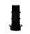 Extensão Drenante Jacuzzi 77mm - Imagem 1