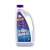 Limpa Bordas Hidroazul 1L - Imagem 1