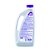 Limpa Bordas Hidroazul 1L - Imagem 2