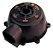 Tampa da Válvula Jacuzzi TP / CF / FIT - Imagem 4