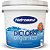 Dicloro Orgânico Hidroazul 10kg - Imagem 1