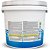 Dicloro Orgânico Hidroazul 10kg - Imagem 2