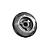 Dispositivo Retorno Sodramar Pratic ABS/Inox 304 - 60mm - Imagem 1