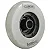 Dispositivo Retorno Sodramar Pratic ABS/Inox 304 - 50mm Sodramar - Imagem 1