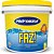 Cloro FAZ! Hidroazul 10kg - Imagem 1