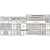 Pressurizador com Fluxostato Interno Syllent 3/4CV MB71E0026A5 220V Monof. (até 5 Pontos) - Imagem 2