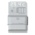 Controlador de Temperatura Microsol SWP Advanced Connect Full Gauge - Imagem 4
