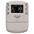Controlador de Temperatura Microsol BMP Advanced Full Gauge - Imagem 1