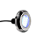 Tiny Led Inox 10W Luz Colorida Light Tech - Imagem 2