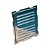 Dreno Maxx Grelha 15 x 15 Mont Serrat - Imagem 1