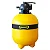 Filtro Para Piscina Jacuzzi 15TP - Até 44.000 Litros - Imagem 1