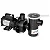 Bomba para piscina Nautilus NBFC-2 1/2CV monofásico 110/220V - Imagem 1