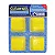 Clear Gel Super Clarificante Maresias 100g - Imagem 1
