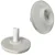Rotor para Bomba Nautilus 1/4 Cv - Imagem 1
