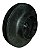 Rotor para Bomba Millenium de 1/3 CV Sodramar - Imagem 1