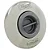 Dispositivo Aspiração Sodramar Pratic ABS/Inox 304 - 50mm - Imagem 1