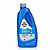 Redutor de Alcalinidade e pH Extra Forte HTH 1L - Imagem 1
