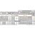 Pressurizador com Fluxostato Interno Syllent 1/2CV MB63E0025A 220V Monof. (até 4 Pontos) - Imagem 2