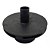 Rotor Alliance 1/3CV Compatível Com BAP FIT - Imagem 1