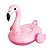 Boia Flamingo M Mor - Imagem 1