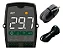 Controlador de Temperatura New Anasol Full Gauge - Imagem 4