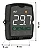 Controlador de Temperatura New Anasol Full Gauge - Imagem 3