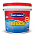 Cloro Multiação Hidroazul 2,5kg - Imagem 1