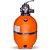 Filtro Nautilus para Piscinas Modelo F450P - Imagem 1