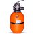 Filtro Nautilus para Piscinas Modelo F350P - Imagem 1