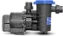 Bomba Para Piscina PF42M025 1/4 CV Autoescorvante 220V Monofásica Syllent - Imagem 3