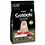 Ração Golden Gatos Adultos Carne 1Kg - Imagem 1