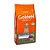 Ração Golden Fórmula para Cães Filhotes Carne e Arroz 15Kg - Imagem 1