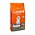 Ração Golden Formula Cães Adultos Raças Pequenas Carne e Arroz Mini Bits 15Kg - Imagem 1