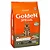 Ração Golden Special para Cães Adultos Frango e Carne 15Kg - Imagem 1