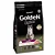 Ração Golden Gatos Castrados Frango 3Kg - Imagem 1