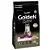 Ração Golden Gatos Castrados Frango 1Kg - Imagem 1