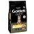 Ração Golden Gatos Adultos Sabor Frango 10,1Kg - Imagem 1
