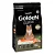 Ração Golden Gatos Sênior Castrados Salmão 3Kg - Imagem 1