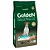 Ração Golden Seleção Natural Cães Adultos Porte Pequeno Frango e Arroz Mini Bits 10,1Kg - Imagem 1