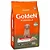Ração Golden Fórmula Cães Filhotes Frango e Arroz 20Kg - Imagem 1