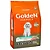 Ração Golden Fórmula Cães Adultos Raças Pequenas Frango e Arroz Mini Bits 10,1Kg - Imagem 1