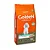 Ração Golden Fórmula Cães Adultos Raças Pequenas Frango e Arroz Mini Bits 15Kg - Imagem 1