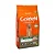 Ração Golden Formula para Cães Adultos Frango e Arroz 20Kg - Imagem 1