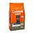 Ração Golden Fórmula Sênior Raças Pequenas Frango e Arroz Mini Bits 10,1Kg - Imagem 1