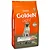 Ração Golden Fórmula Light Cães Adultos Porte Pequeno Frango e Arroz Mini Bits 10,1Kg - Imagem 1