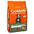 Ração Golden Power Training Cães Adultos Frango e Arroz 15Kg - Imagem 1