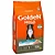 Ração Golden Mega Para Cães Adultos Raças Grandes Frango e Arroz 15Kg - Imagem 1